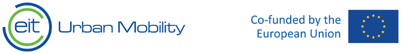 EIT Urban Mobility