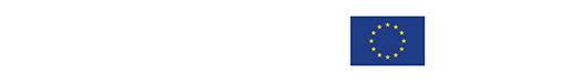 EIT Urbana mobilnost
