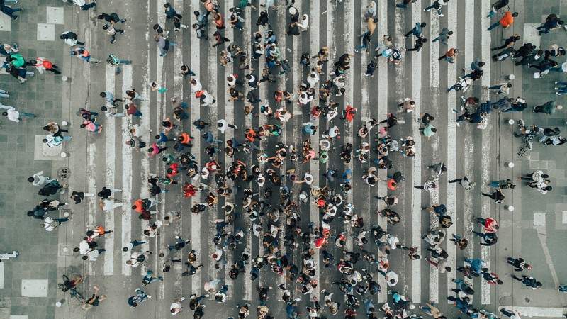 Novičnik EIT Urbana mobilnost